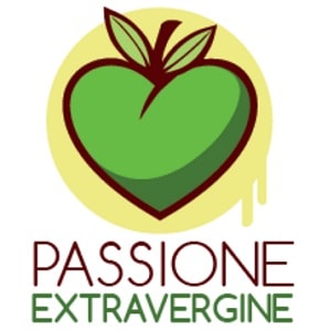 passione extravergine-min