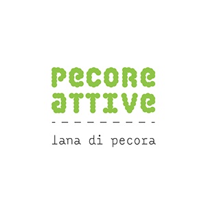 Pecore Attive, Altamura, Bari, Puglia, Italia