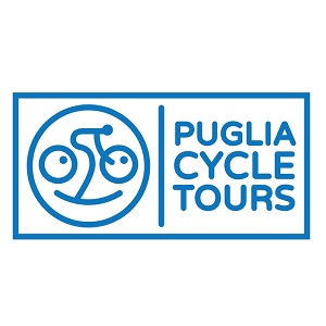 puglia cycle tours