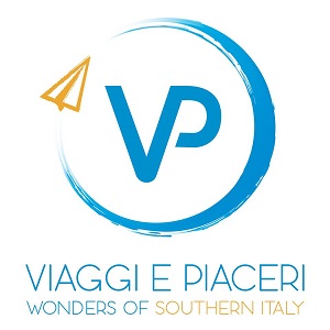 Viaggi e Piaceri, Altamura, Bari, Puglia, Italia