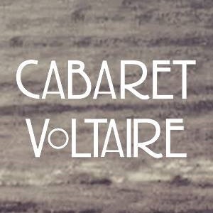 Cabaret Voltaire 1916, Bari, Puglia, Italia