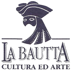 La Bautta