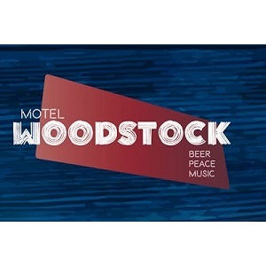motel woodstock beer peace music barletta puglia apulia
