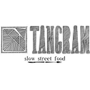 Tangram, Santeramo in Colle, Bari, Puglia, Italia