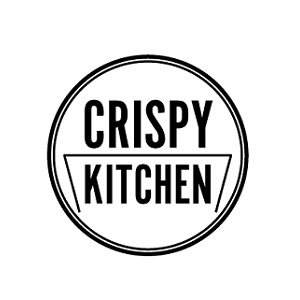Crispy Kitchen
