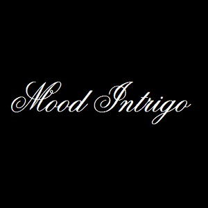 mood intrigo moodìntrigo