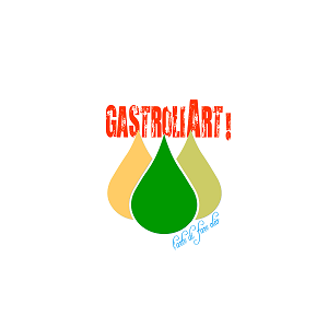 gastroliart