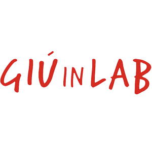 giú in lab