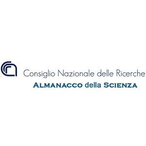 Almanacco della Scienza