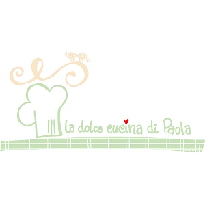 La dolce cucina di Paola