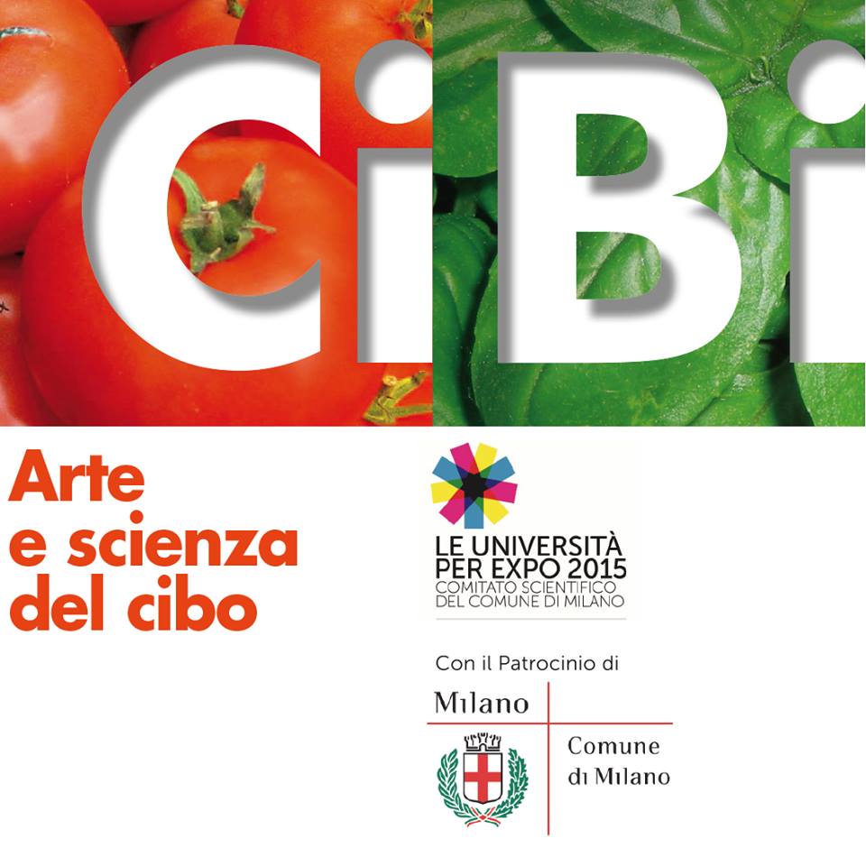 CiBi